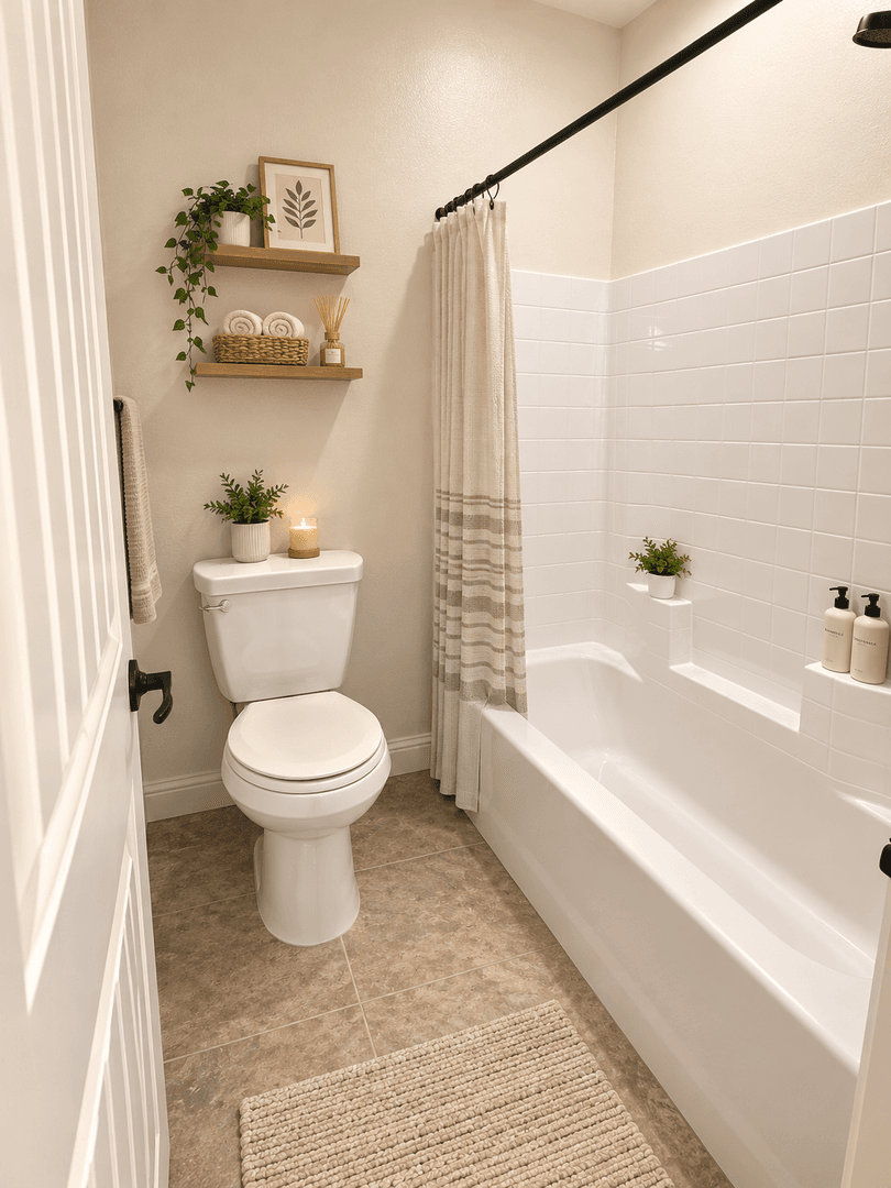 Fresno House: 4258 N Rosalia Ave