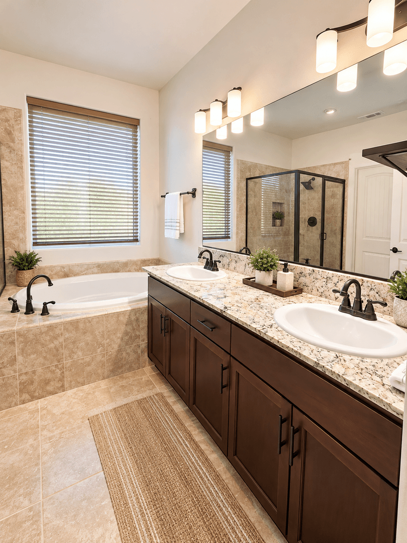 Fresno House: 4258 N Rosalia Ave