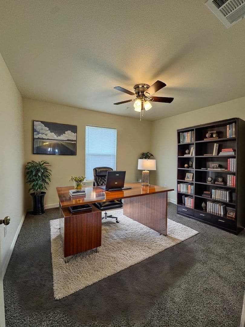 Port Arthur Apartment: 7901 Heatherbrook Trail