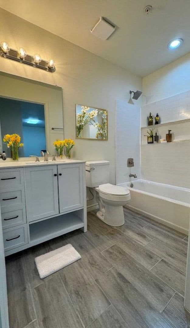 Port Arthur Apartment: 7901 Heatherbrook Trail