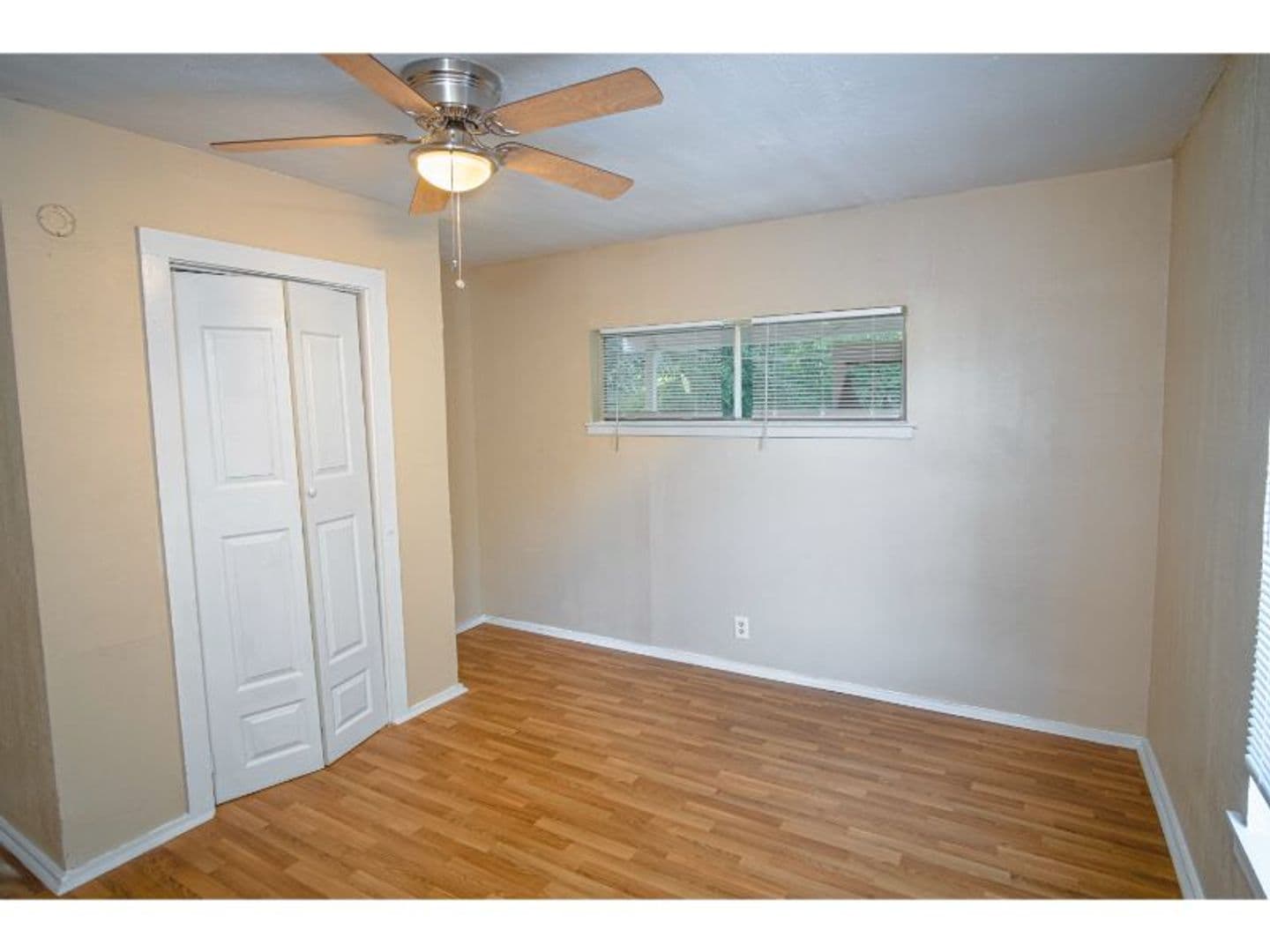 San Antonio House: 1435 Gibbs