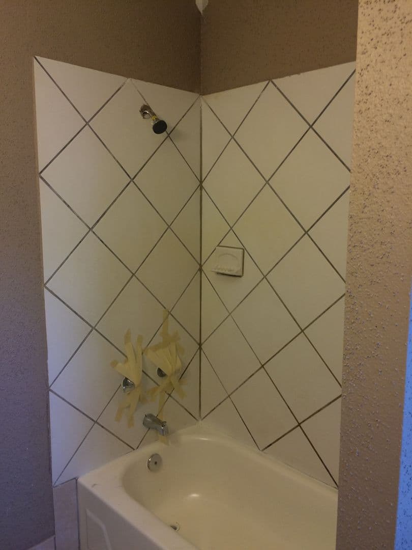 San Antonio Apartment: 203 Gorman