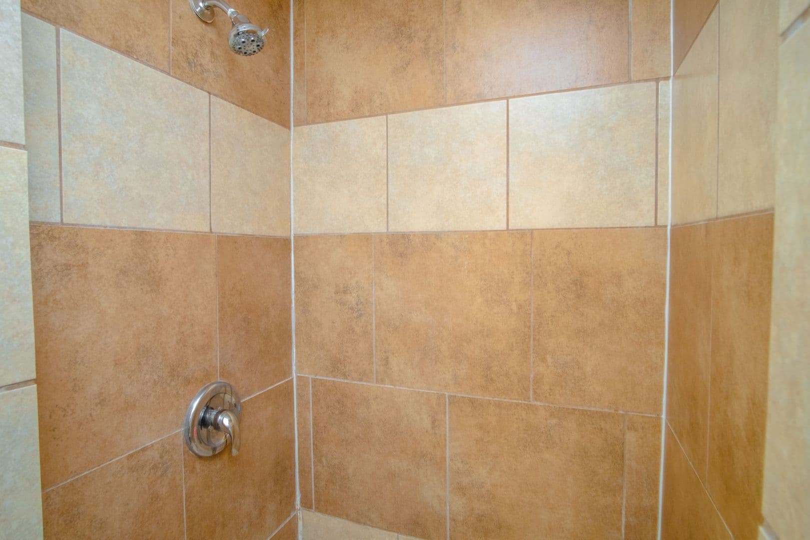 San Antonio Apartment: 613 Virginia Boulevard