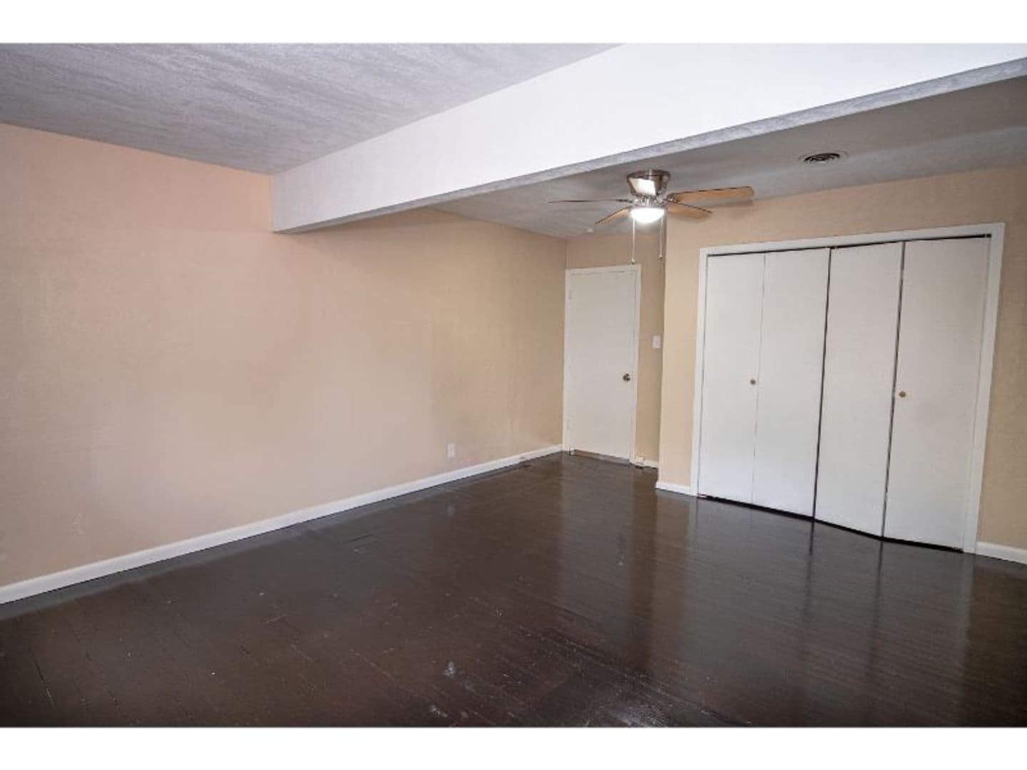 San Antonio House: 406 Como