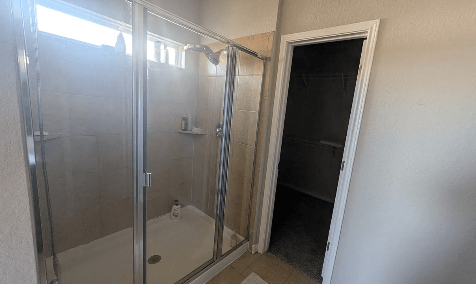 San Antonio House: 6703 Dashmoor Crk