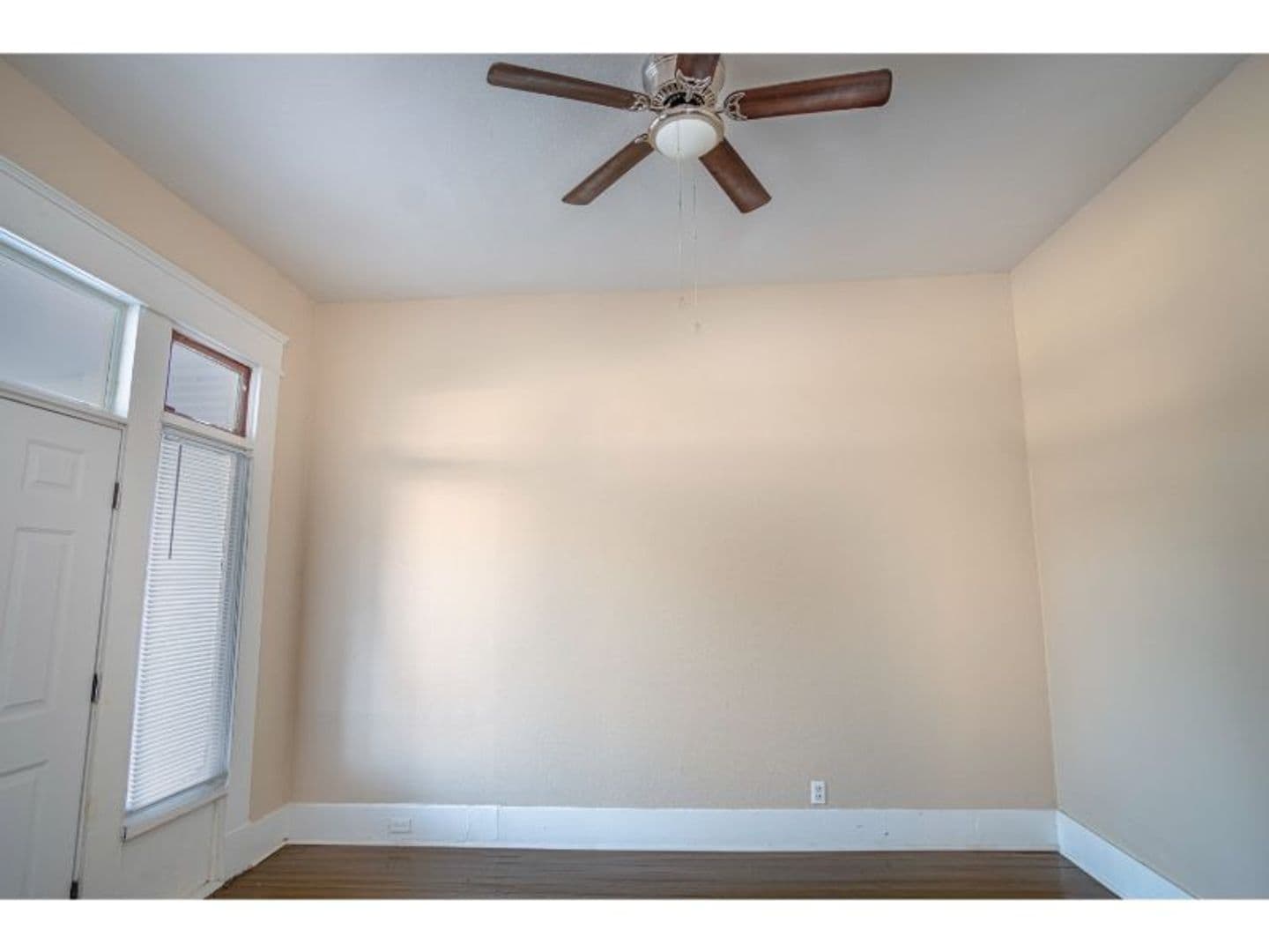 San Antonio Apartment: 4109 South Presa