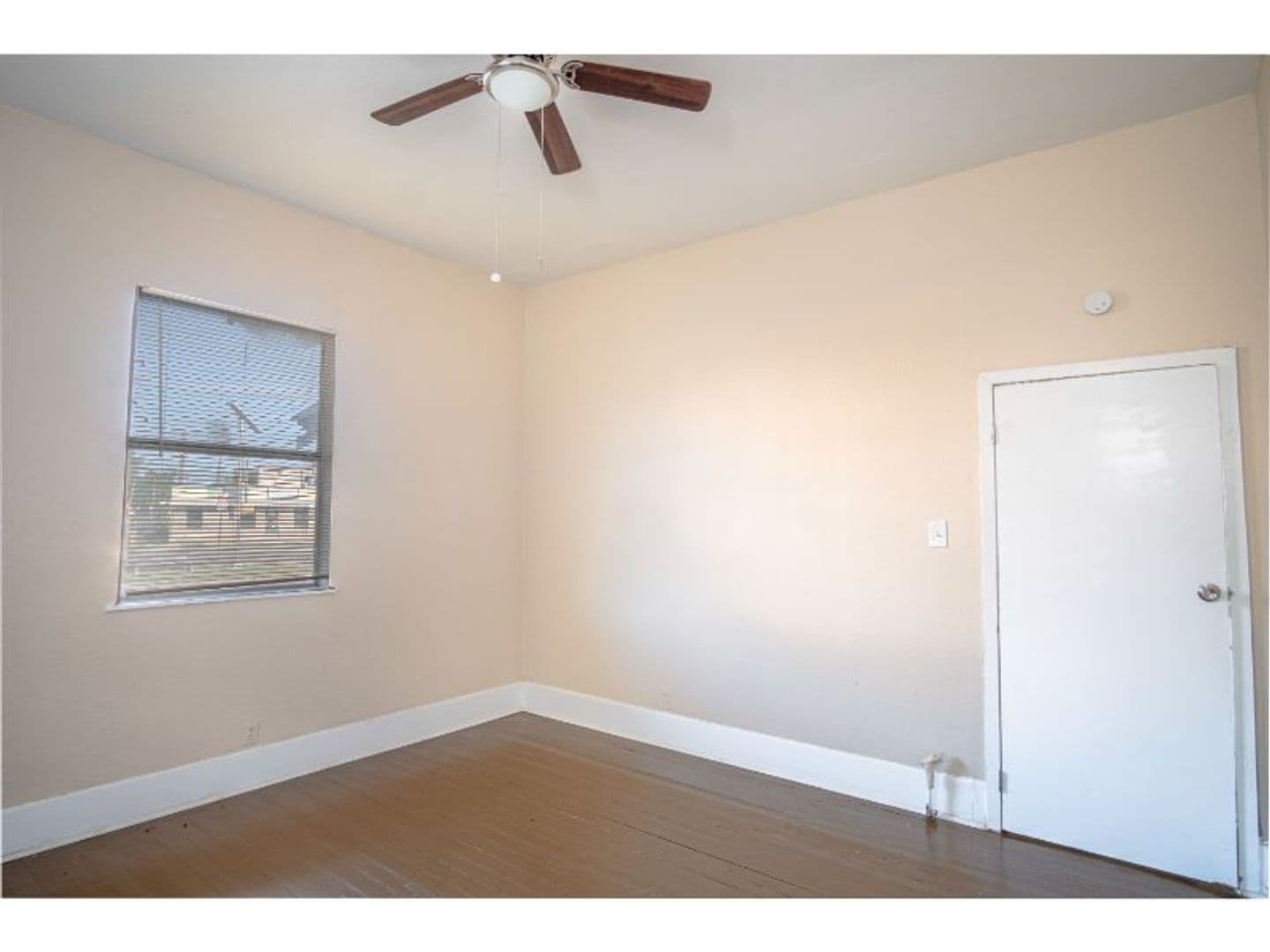 San Antonio Apartment: 4109 South Presa