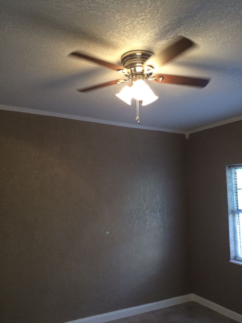 San Antonio Apartment: 203 Gorman