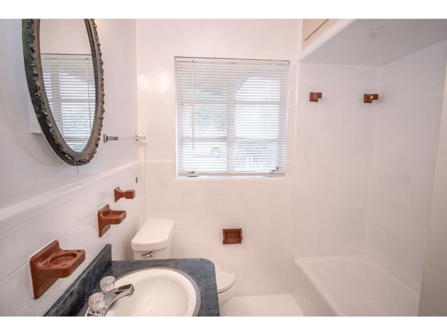 San Antonio House: 406 Como