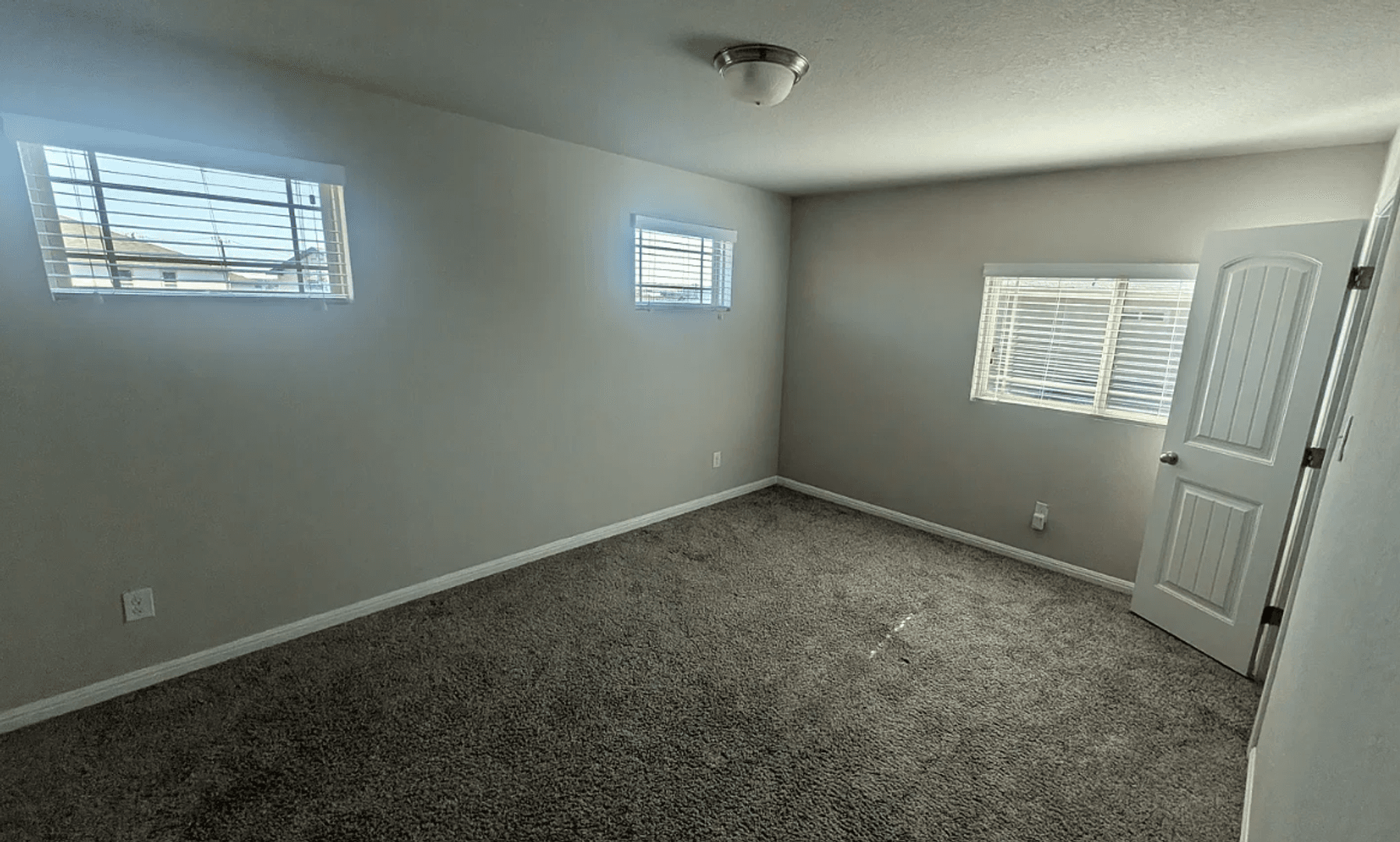 San Antonio House: 6703 Dashmoor Crk