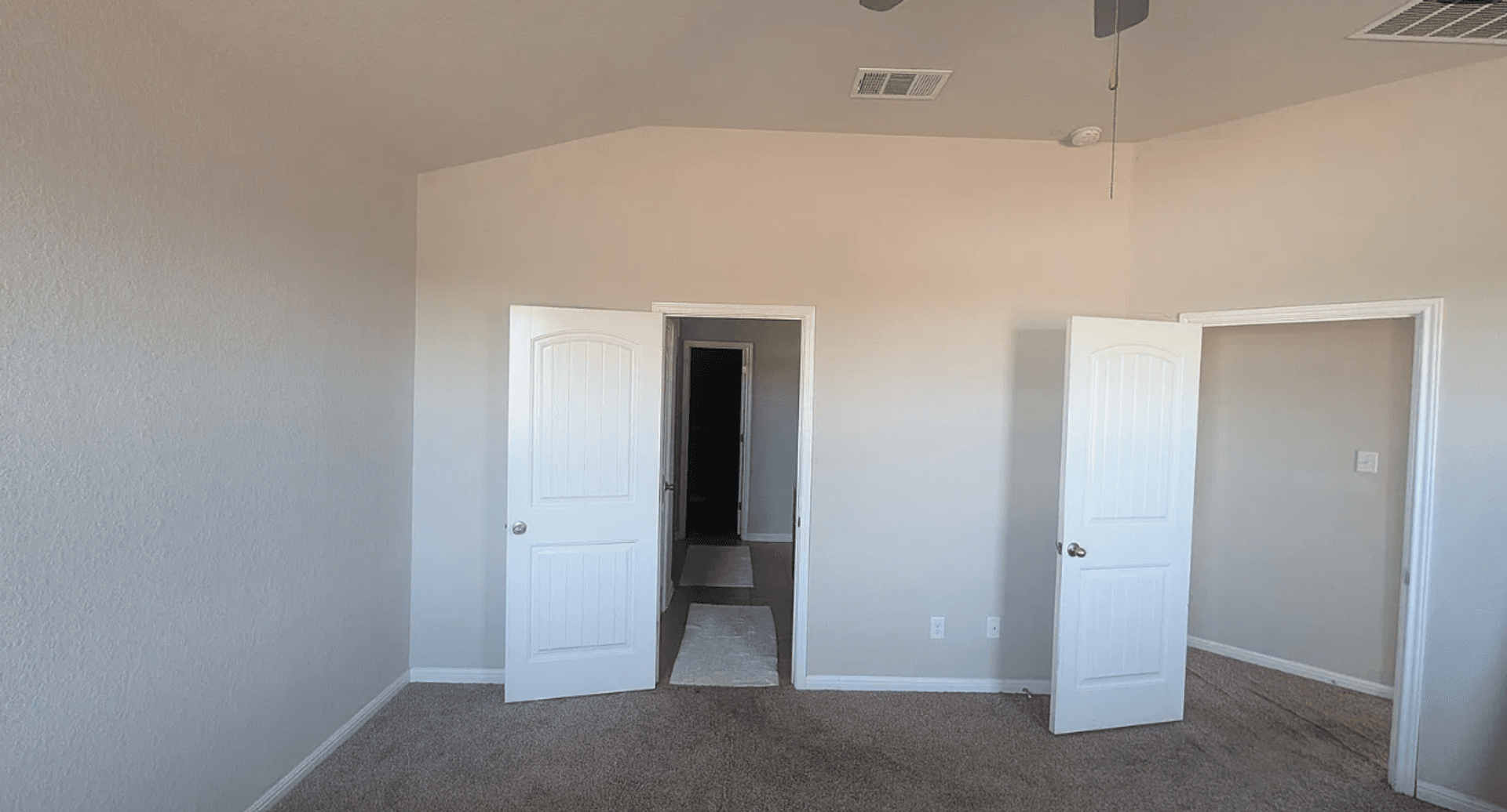 San Antonio House: 6703 Dashmoor Crk