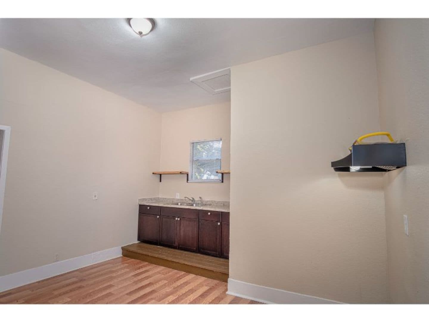 San Antonio Apartment: 4109 South Presa