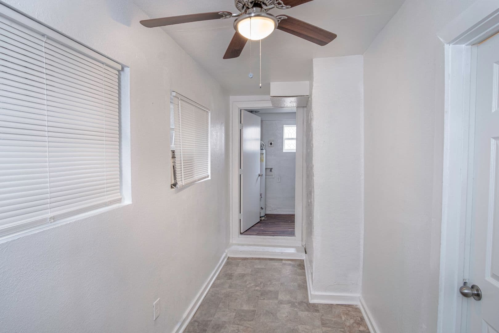 San Antonio Apartment: 150 Bank