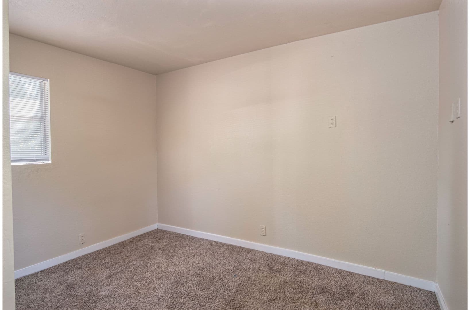San Antonio Apartment: 526 Cooper