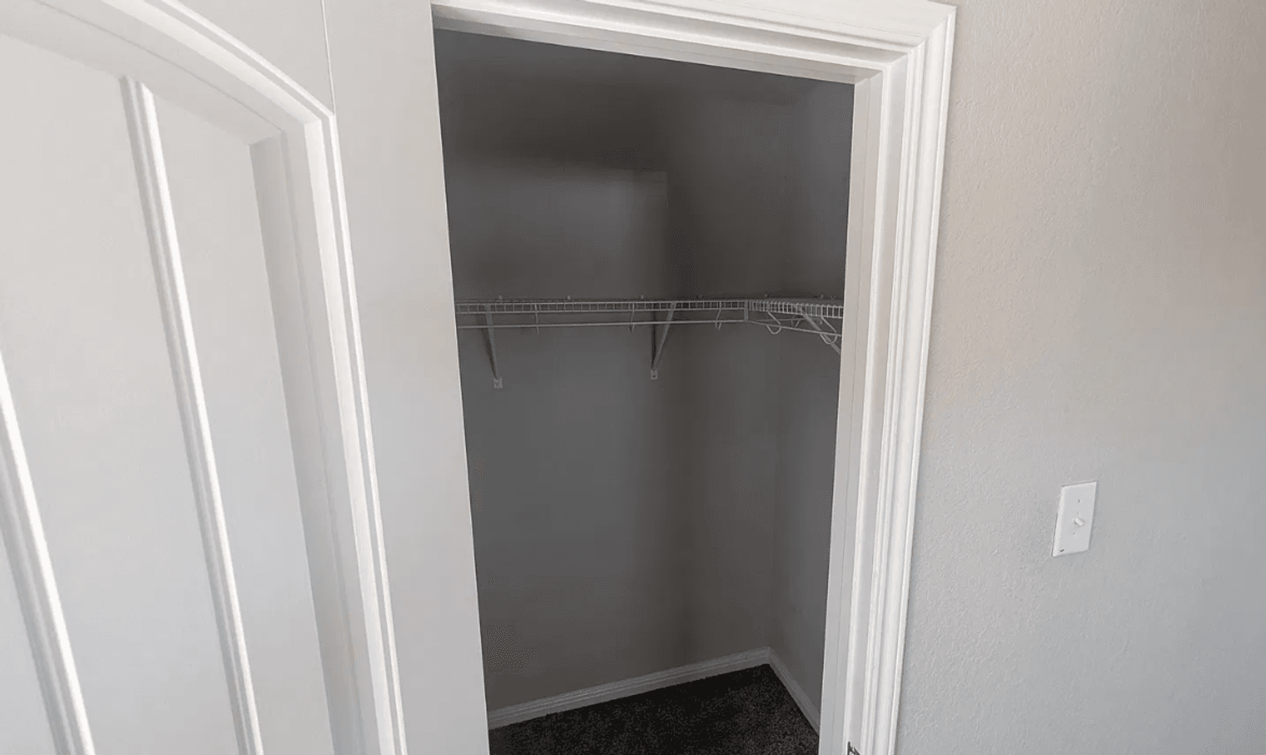 San Antonio House: 6703 Dashmoor Crk