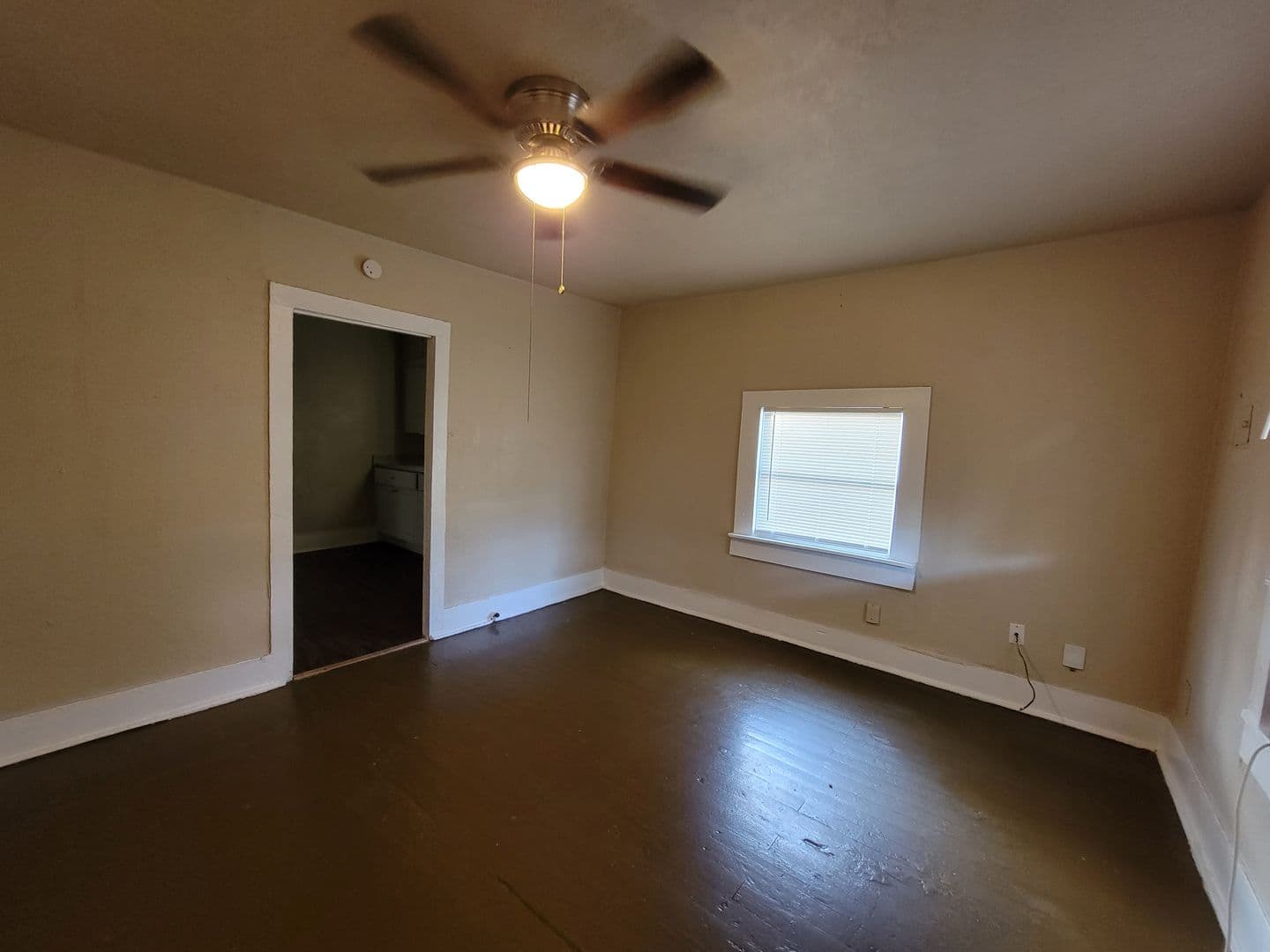 San Antonio Apartment: 1214 Paso Hondo