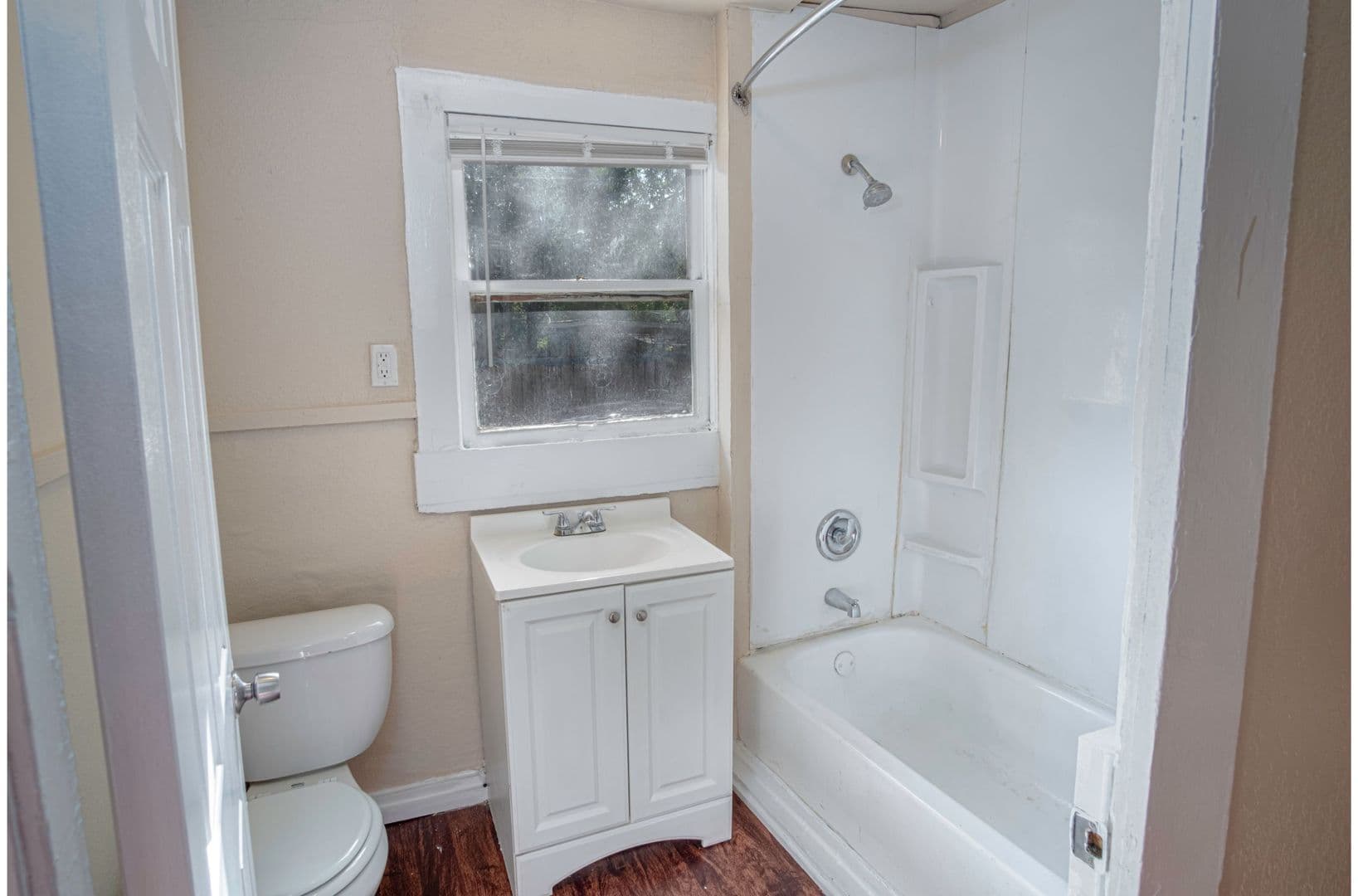 San Antonio Apartment: 1216 Paso Hondo