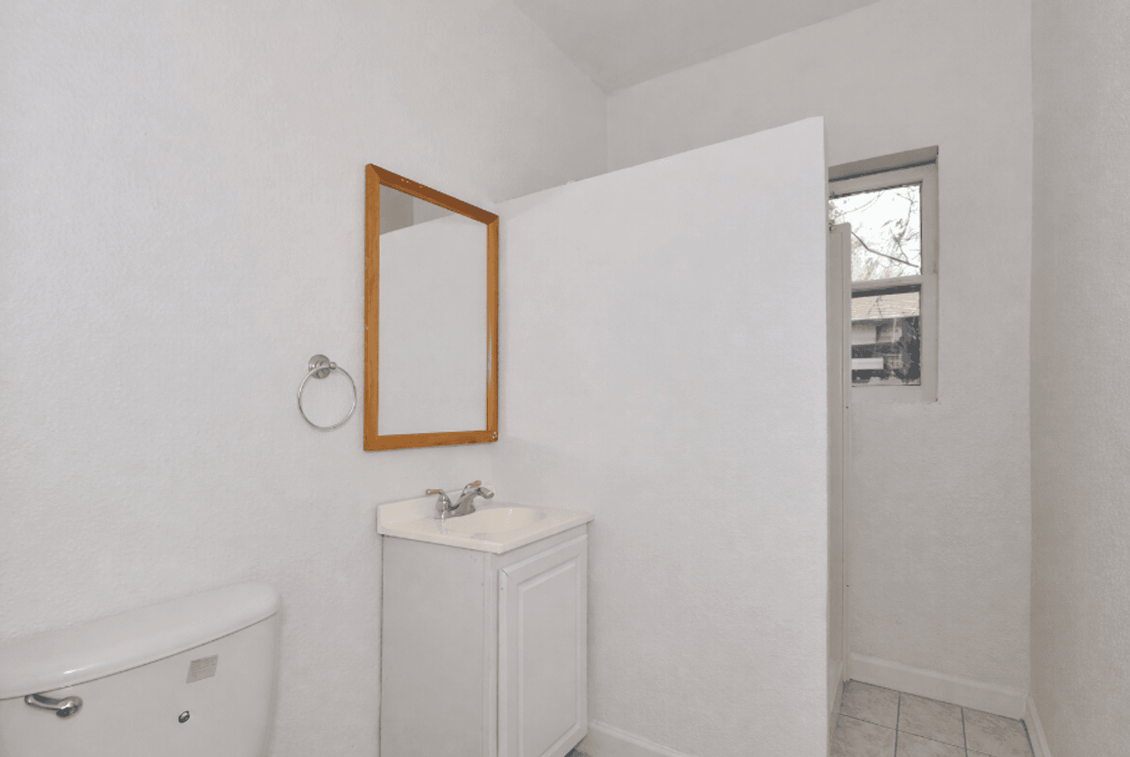 San Antonio Apartment: 113 S Olive St