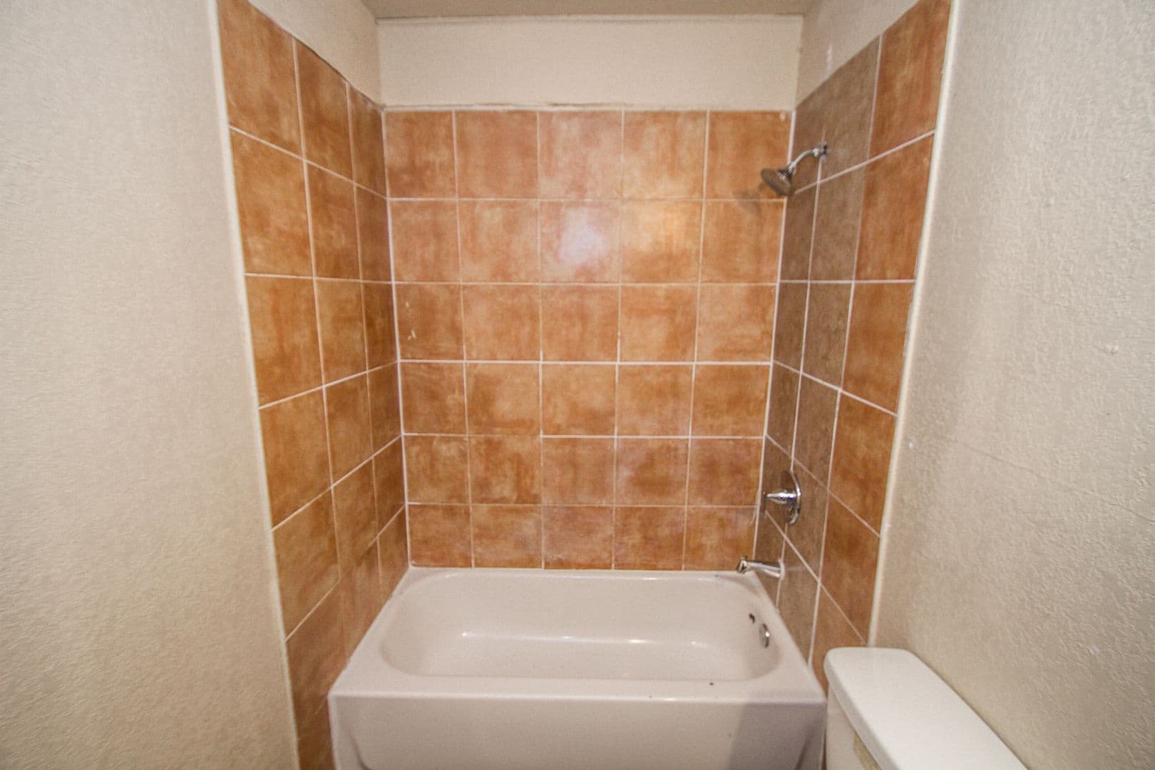 San Antonio Apartment: 930 Poinsettia