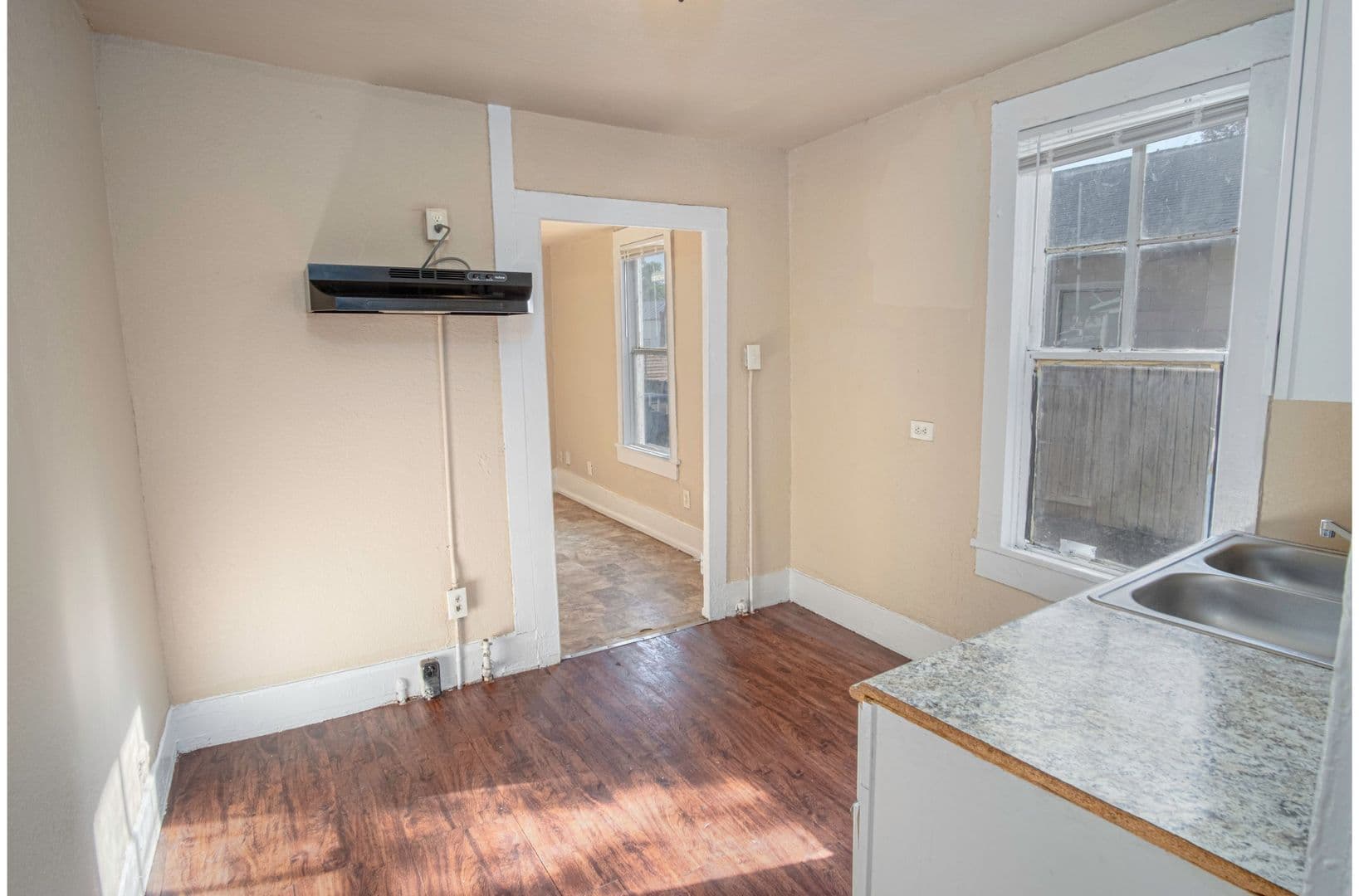 San Antonio Apartment: 1216 Paso Hondo