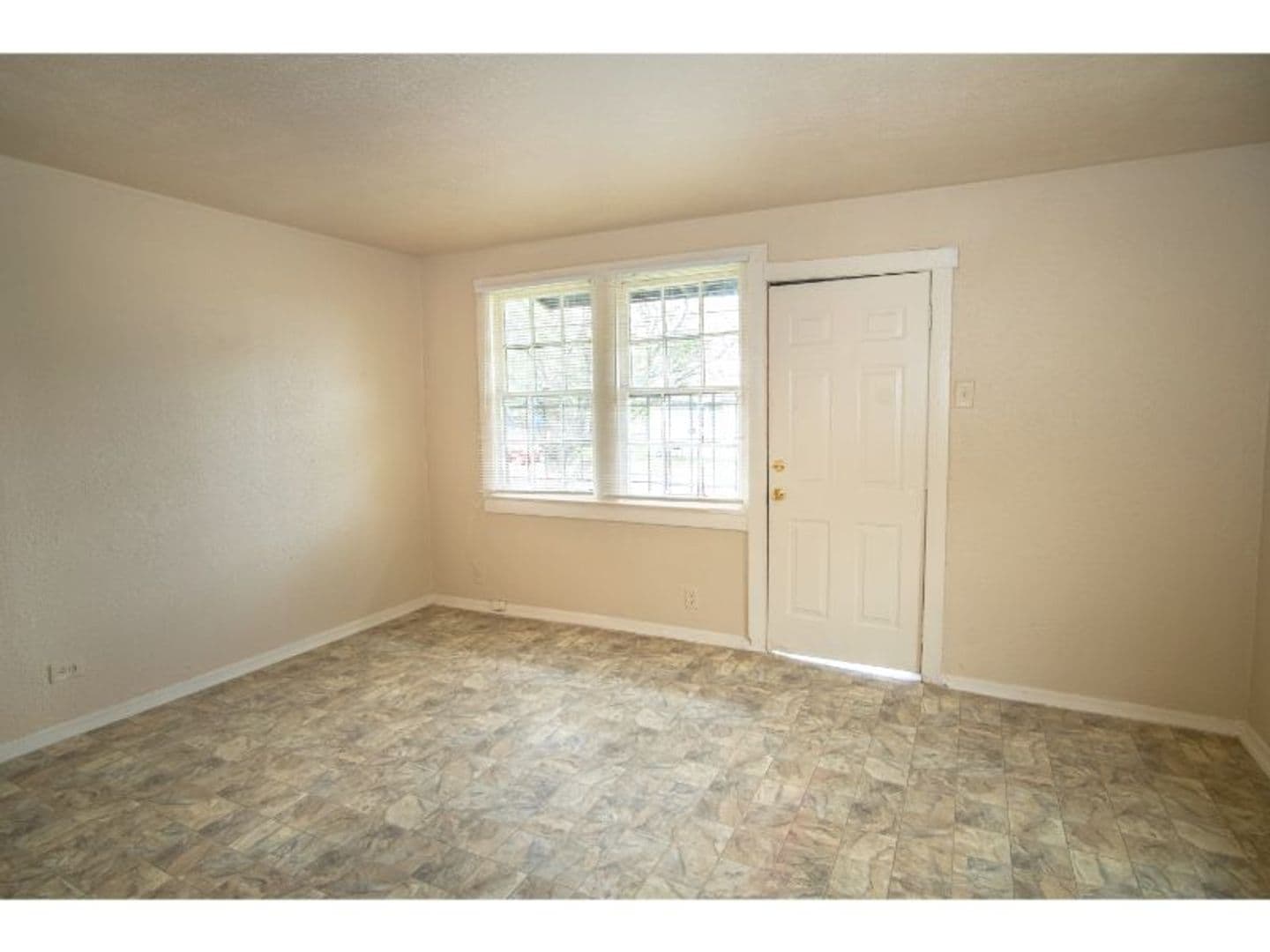 San Antonio House: 514 Bee St