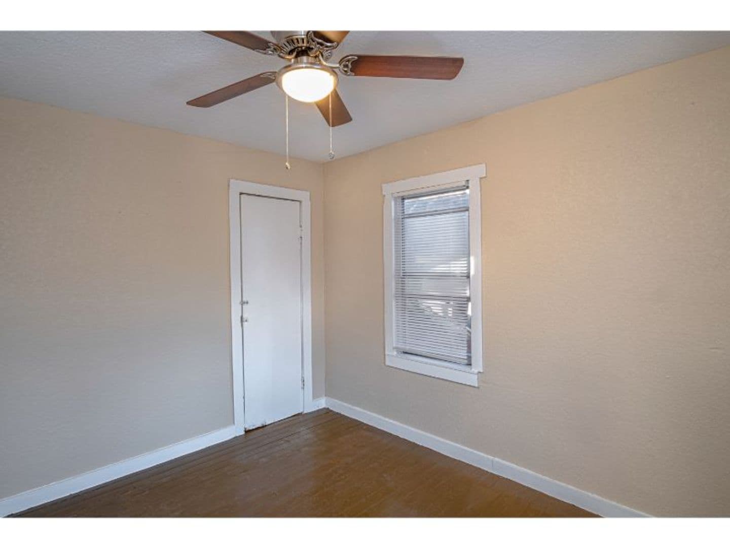 San Antonio House: 418 Rotary