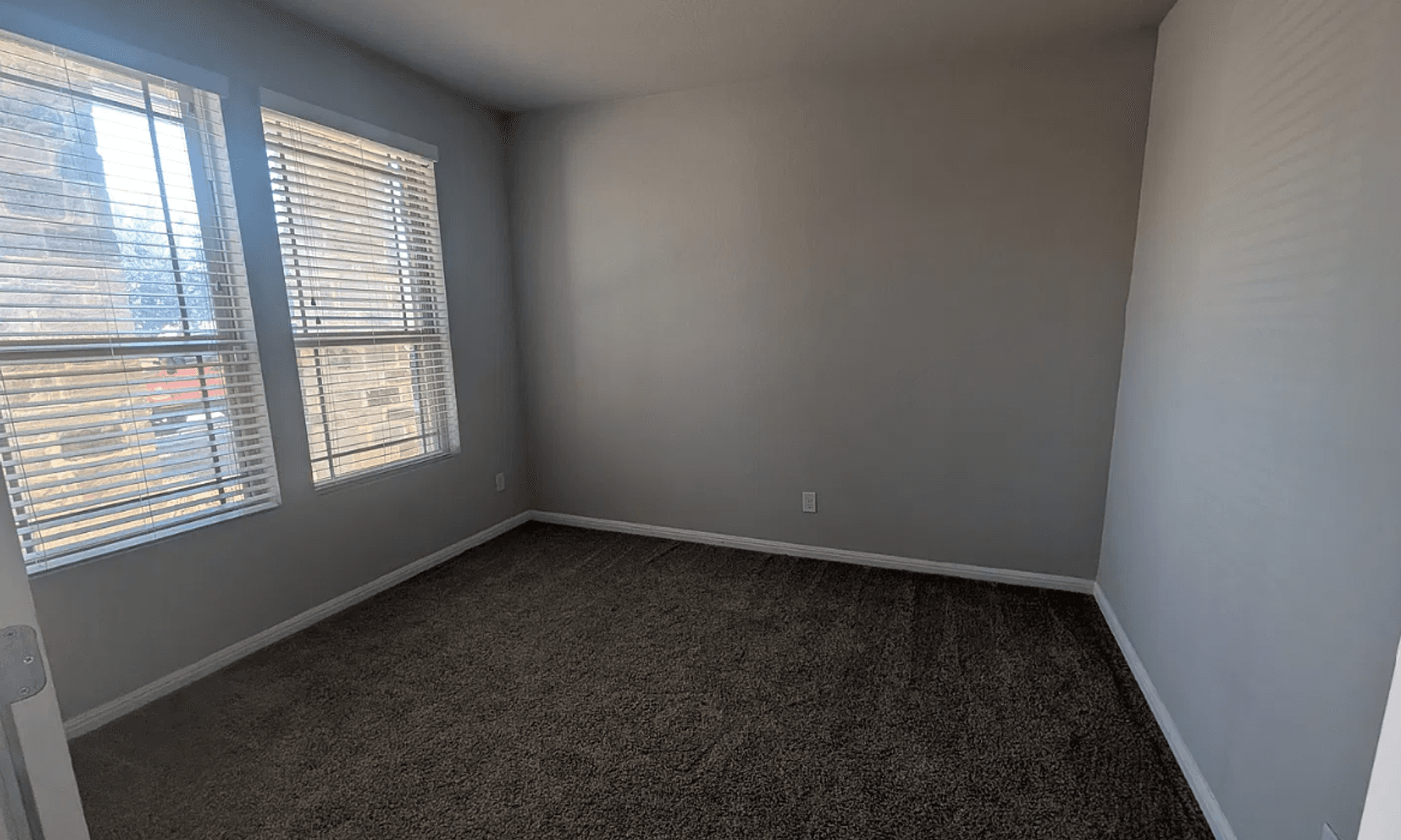 San Antonio House: 6703 Dashmoor Crk