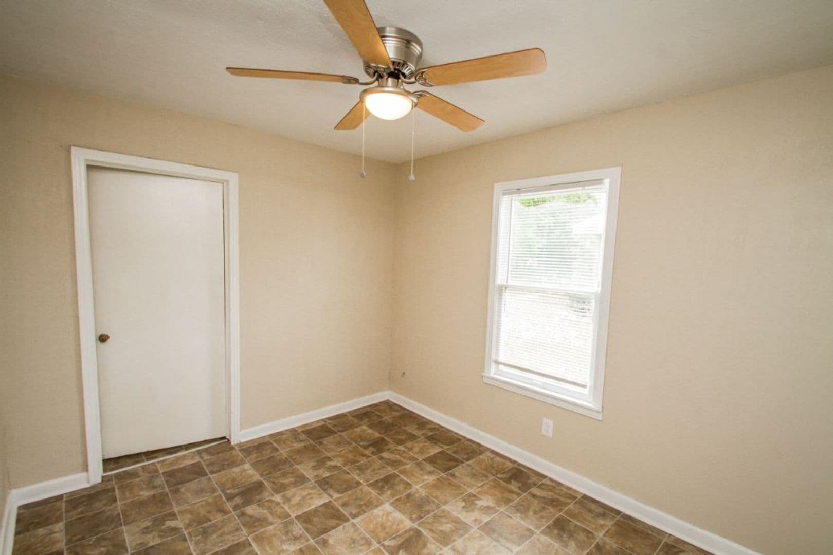 San Antonio House: 3030 Martin Luther King
