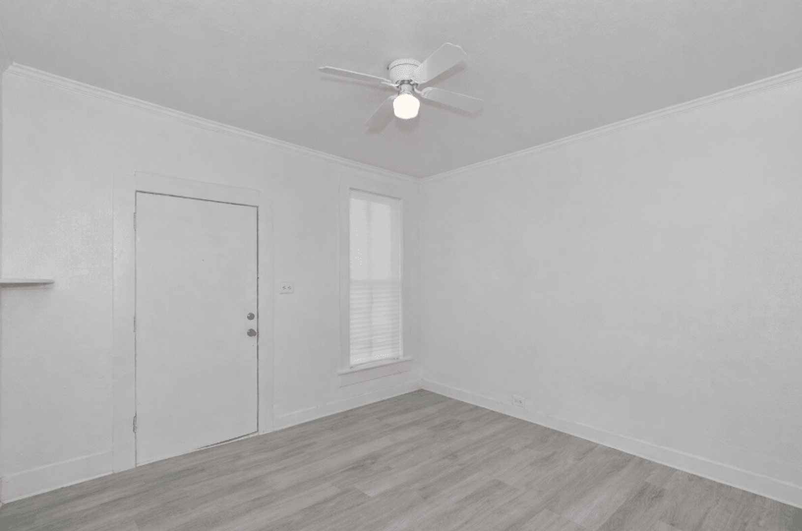 San Antonio Apartment: 113 S Olive St