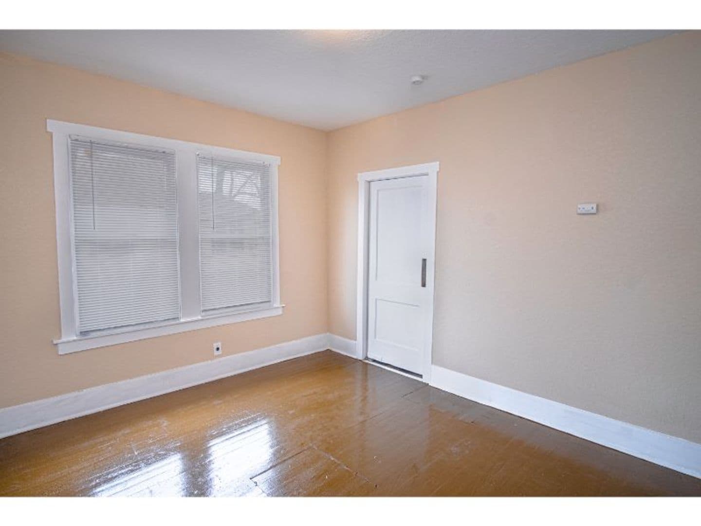 San Antonio House: 1101 Gibbs