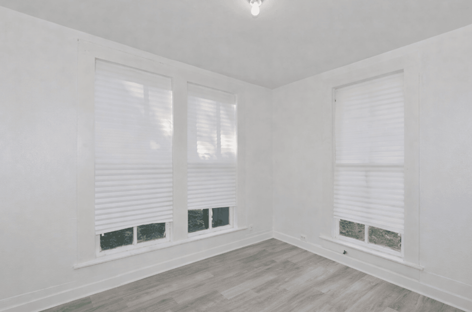 San Antonio Apartment: 113 S Olive St