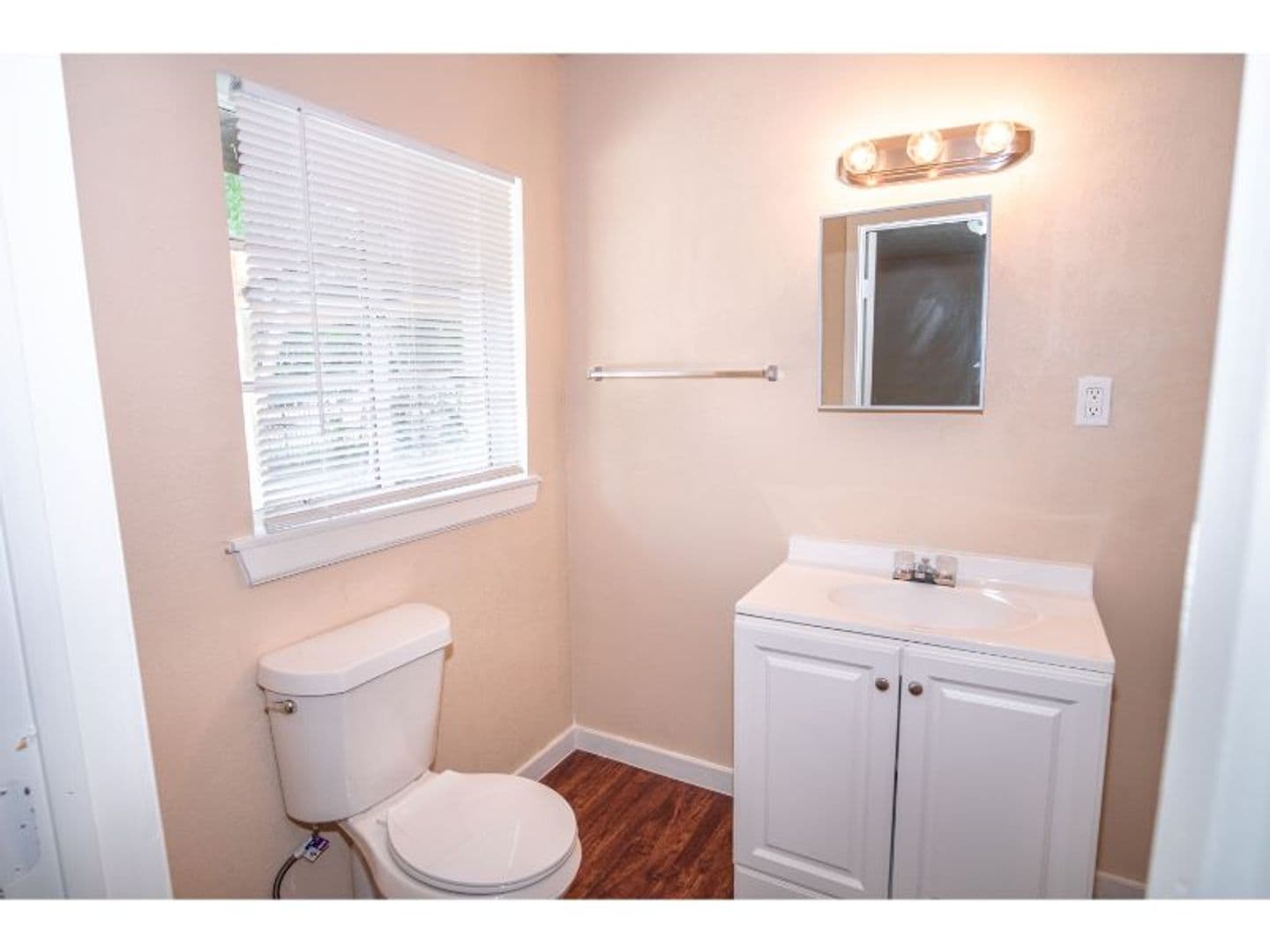 San Antonio House: 406 Como