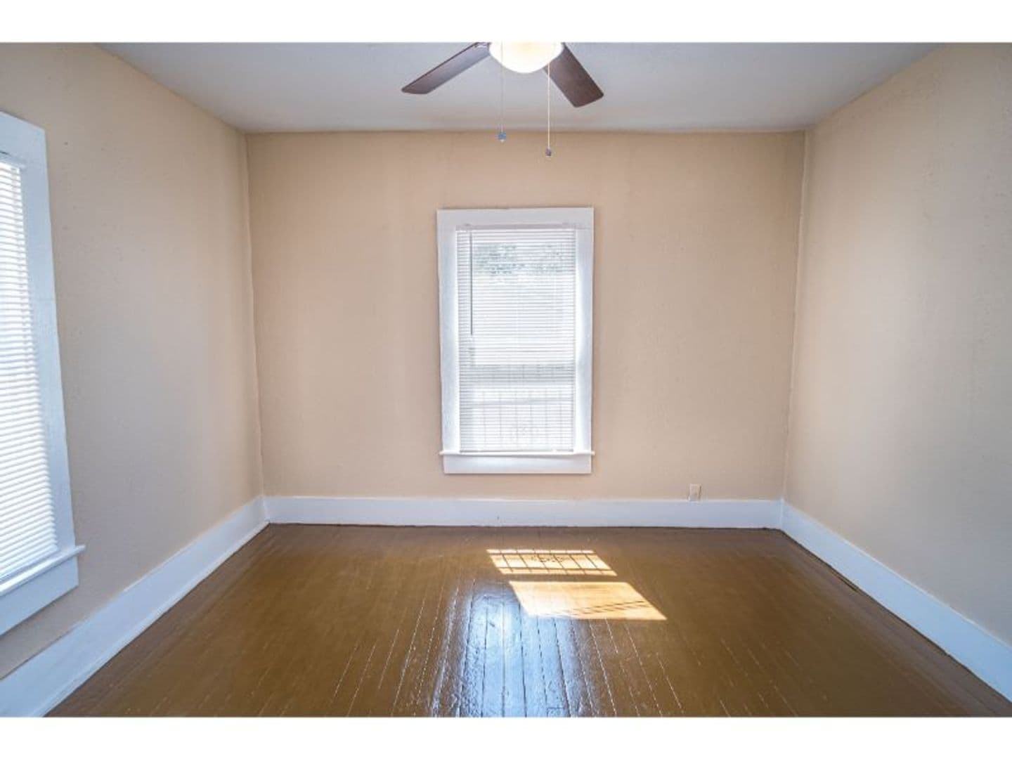 San Antonio Apartment: 231 Cactus