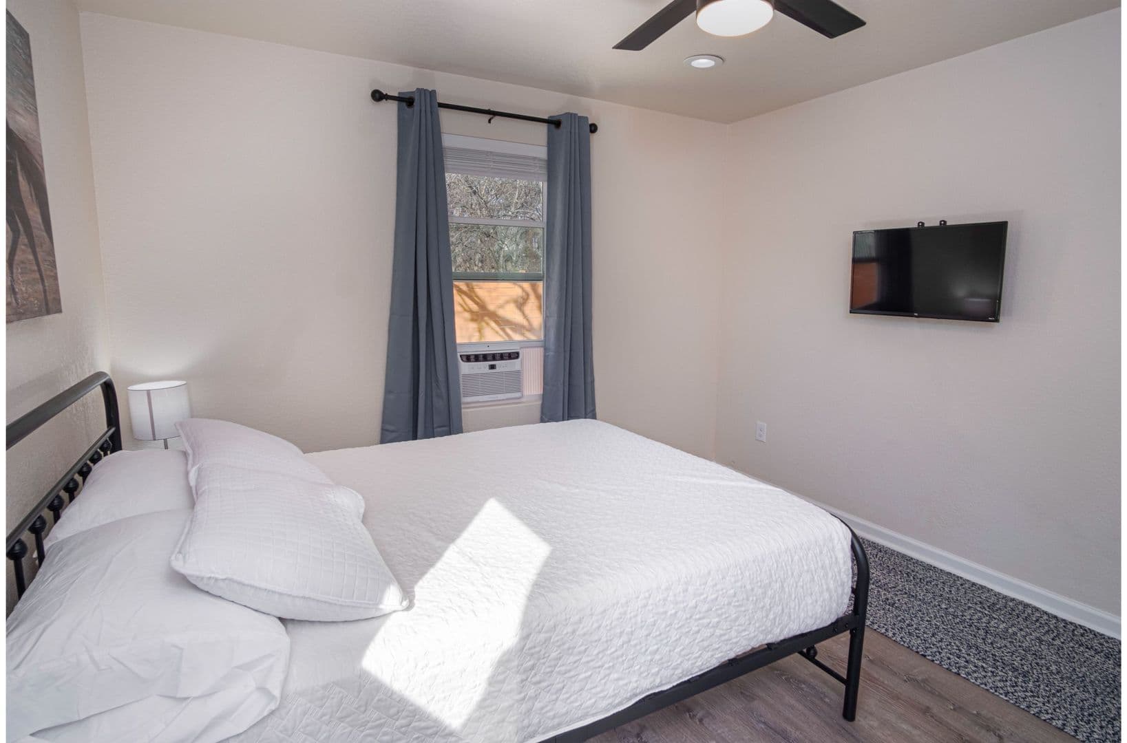 San Antonio Apartment: 241 Delmar Street
