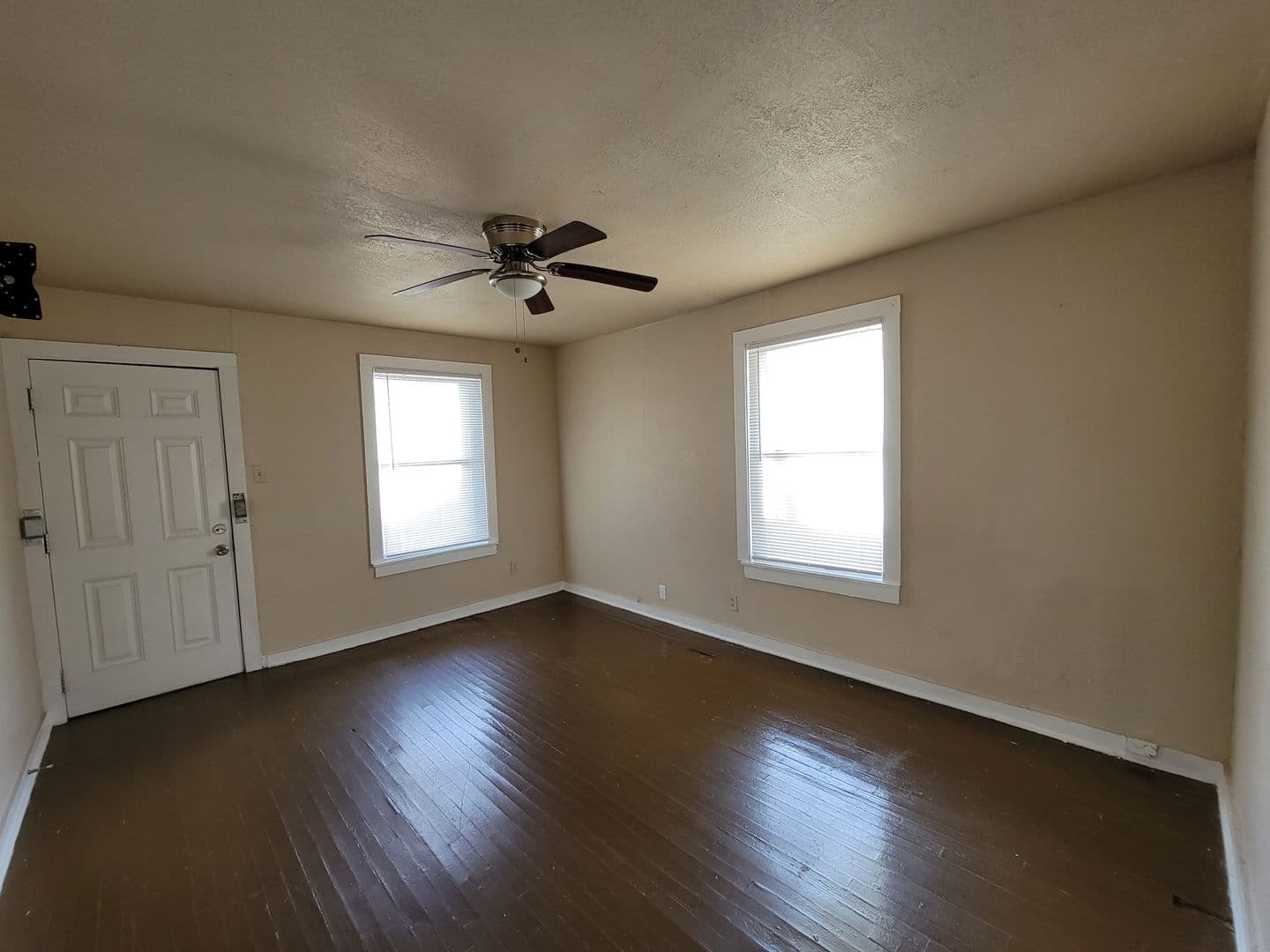 San Antonio Apartment: 1214 Paso Hondo