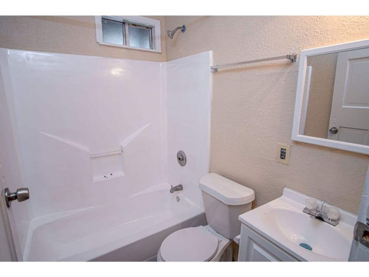 San Antonio Apartment: 4109 South Presa