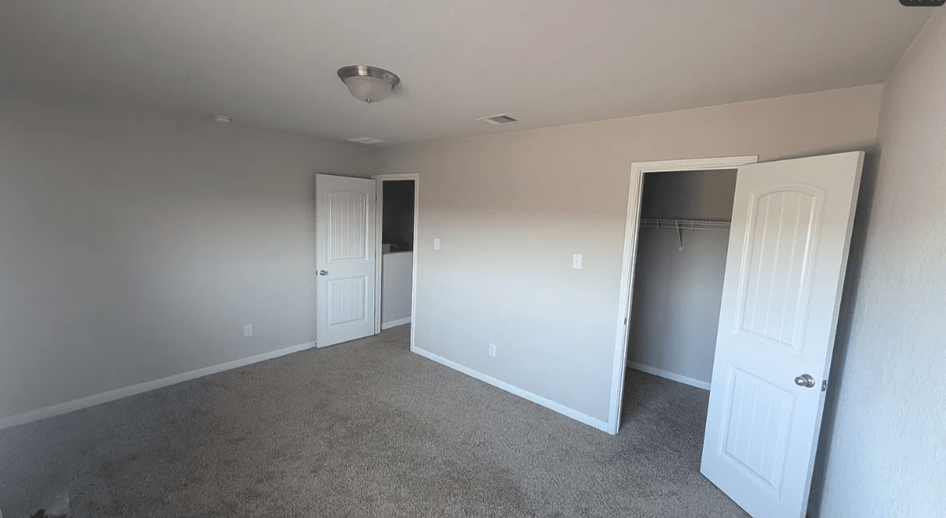 San Antonio House: 6703 Dashmoor Crk