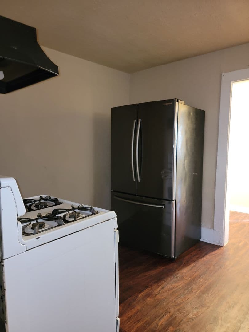 San Antonio Apartment: 1214 Paso Hondo