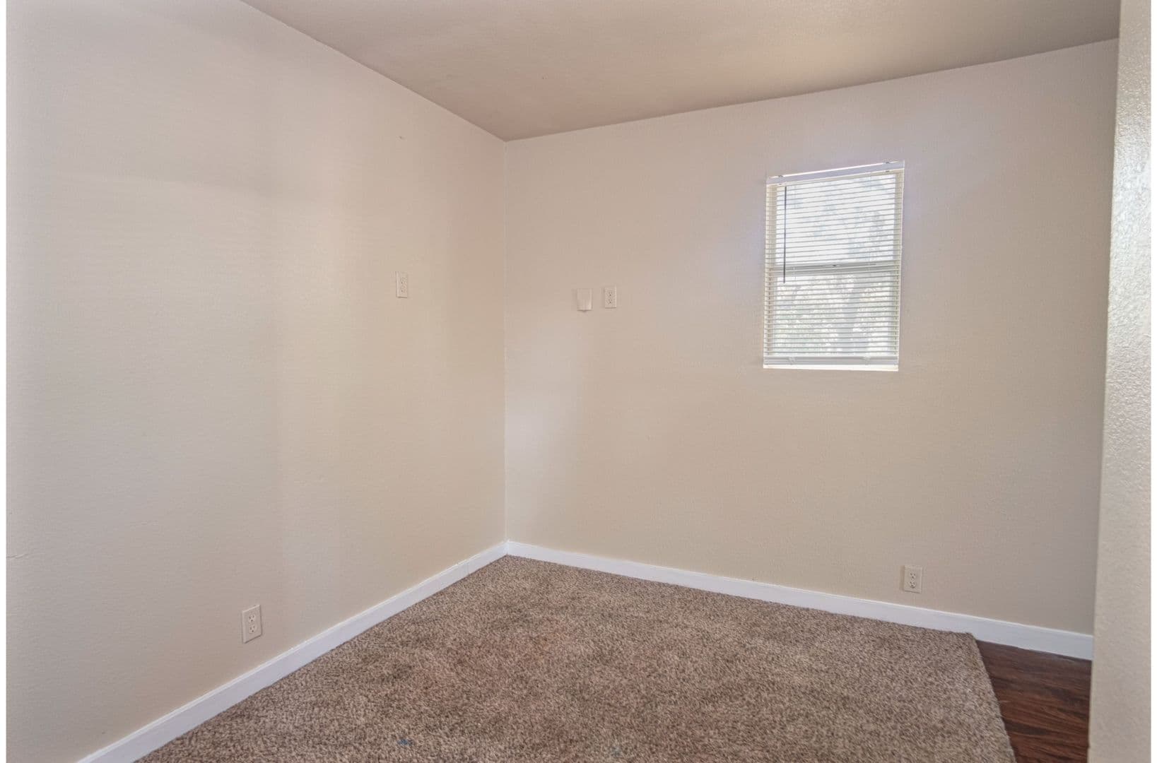 San Antonio Apartment: 526 Cooper