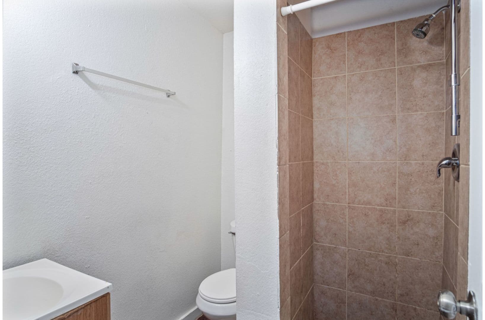 San Antonio Apartment: 526 Cooper