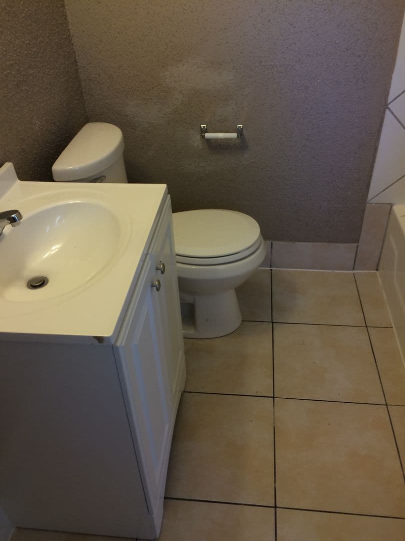 San Antonio Apartment: 203 Gorman