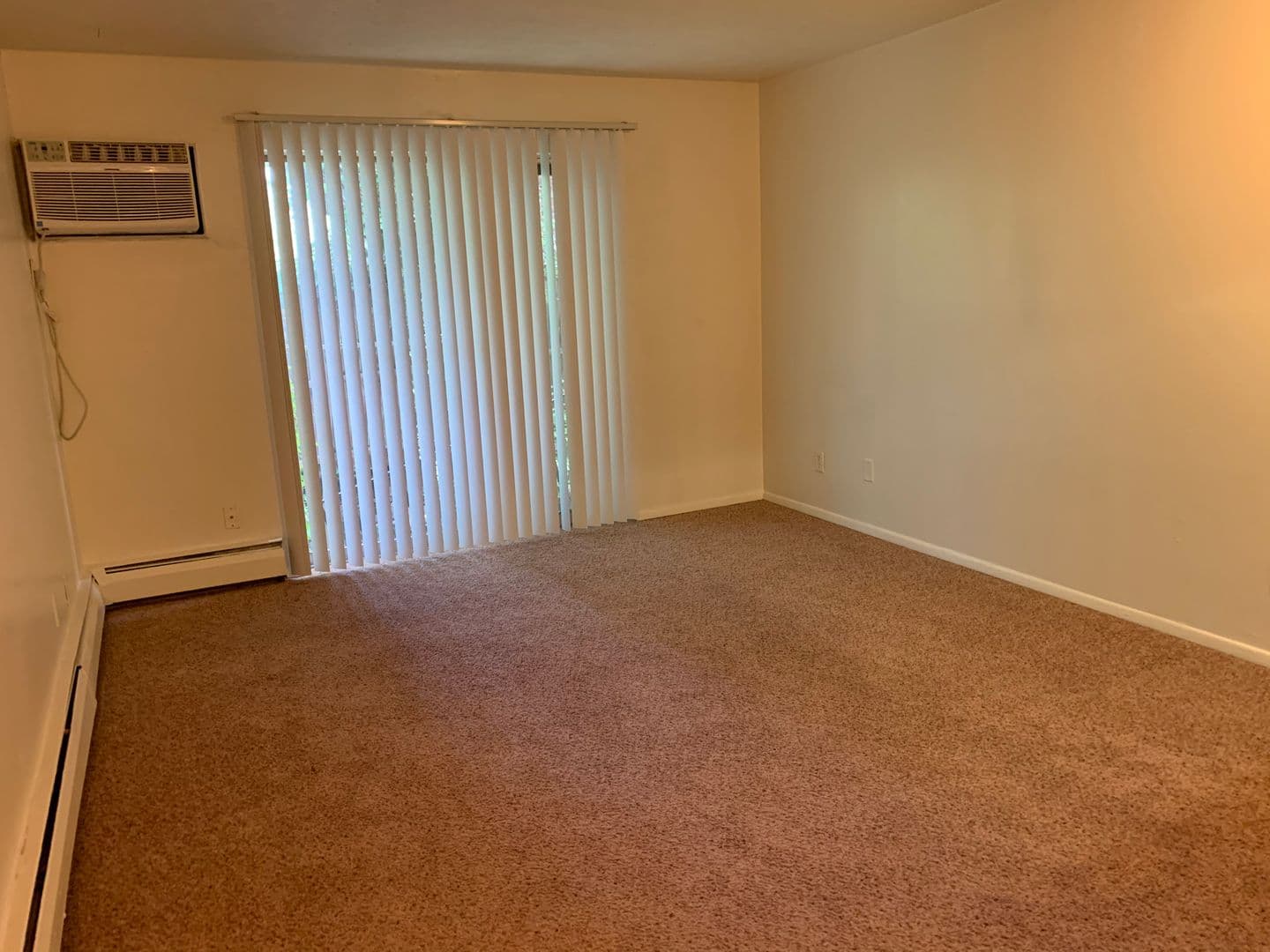 Cincinnati Apartment: 644 Probasco Street