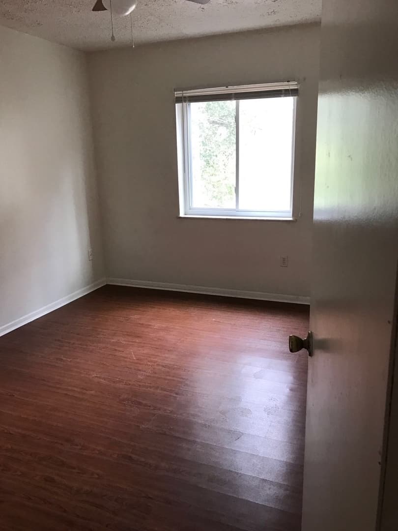 Cincinnati Apartment: 644 Probasco Street