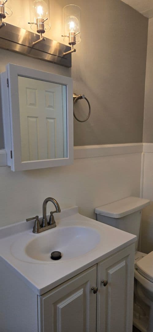 HARTFORD Apartment: 590 WETHERSFIELD AVE