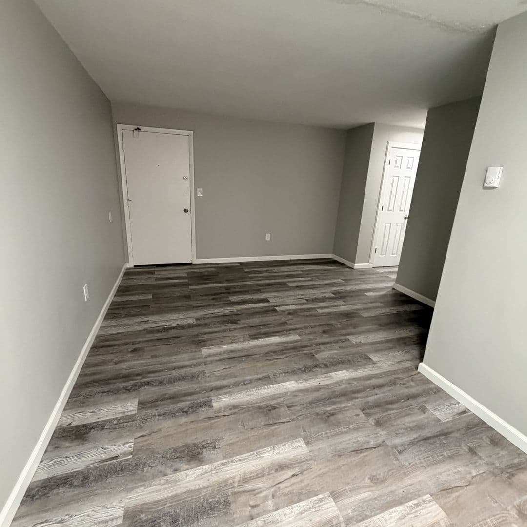 HARTFORD Apartment: 590 WETHERSFIELD AVE