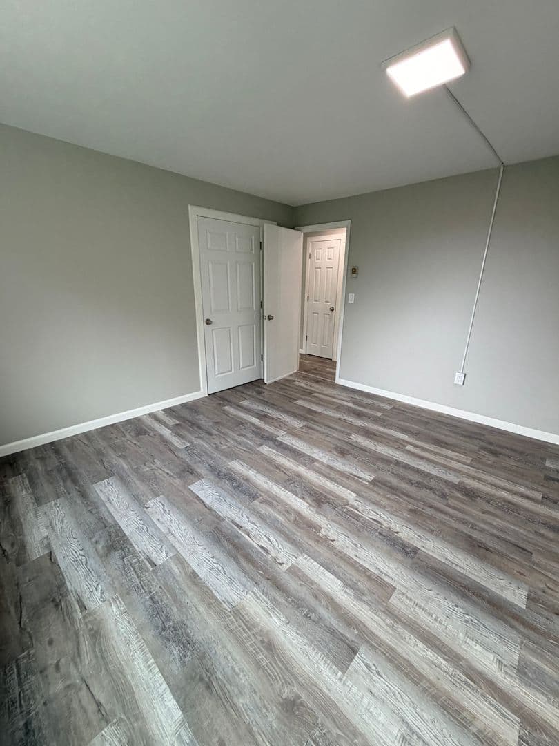 HARTFORD Apartment: 590 WETHERSFIELD AVE