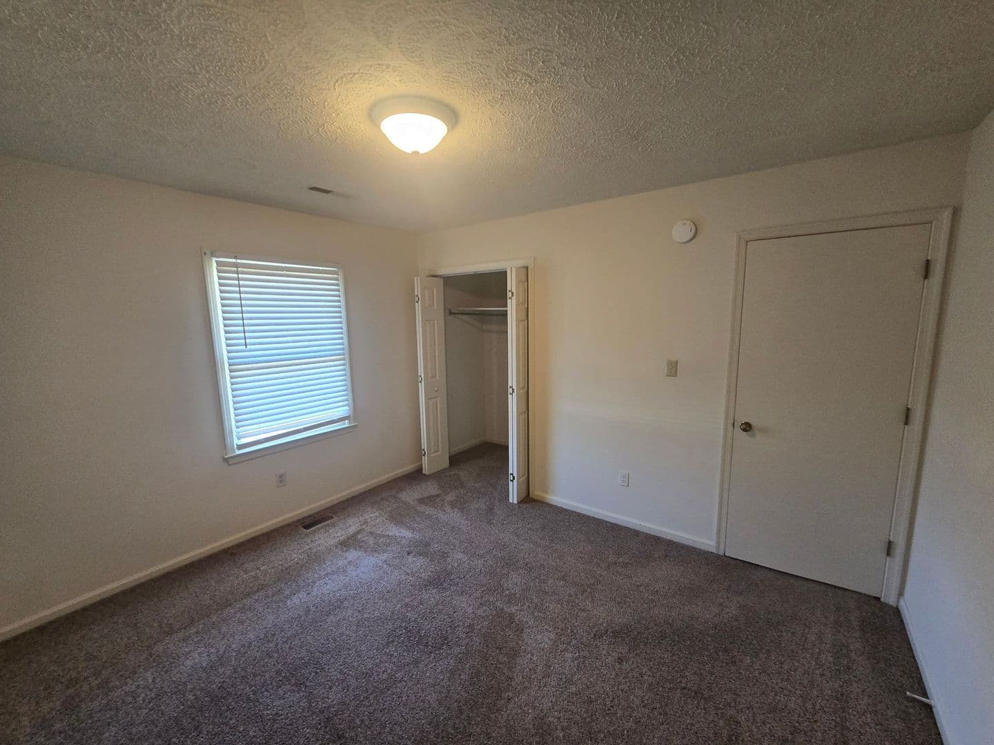 Prince George House: 7815 Partridge Court