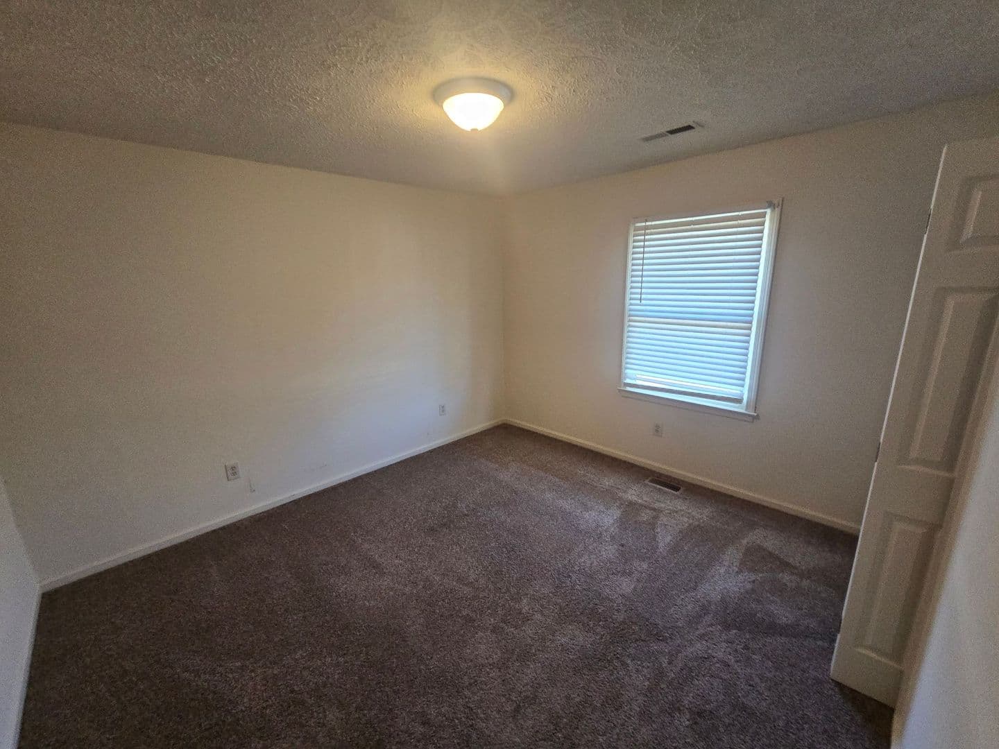 Prince George House: 7815 Partridge Court