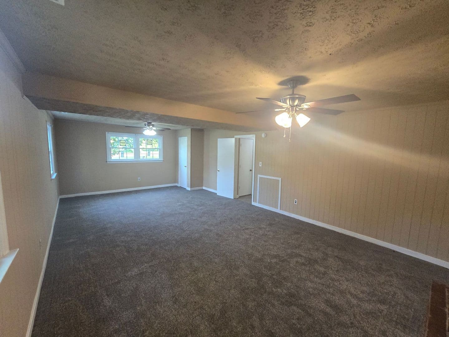 Colonial Heights House: 1211 Clifton Dr.