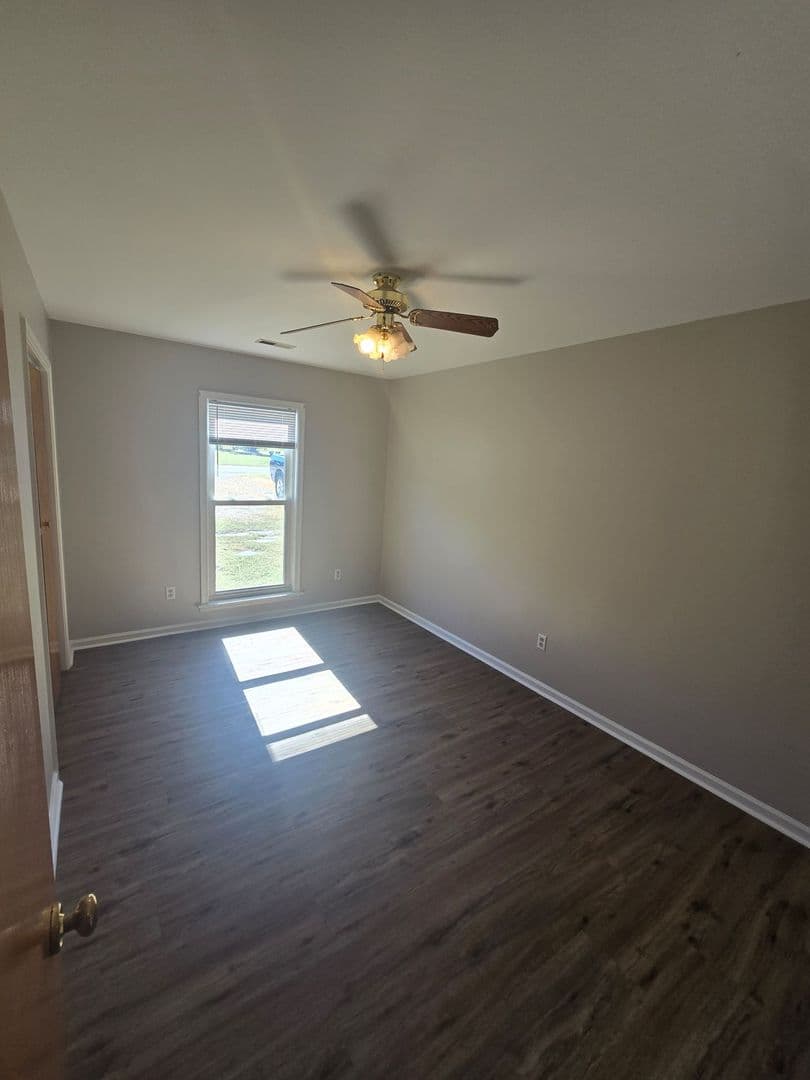 Prince George House: 2691 Forbes Dr.